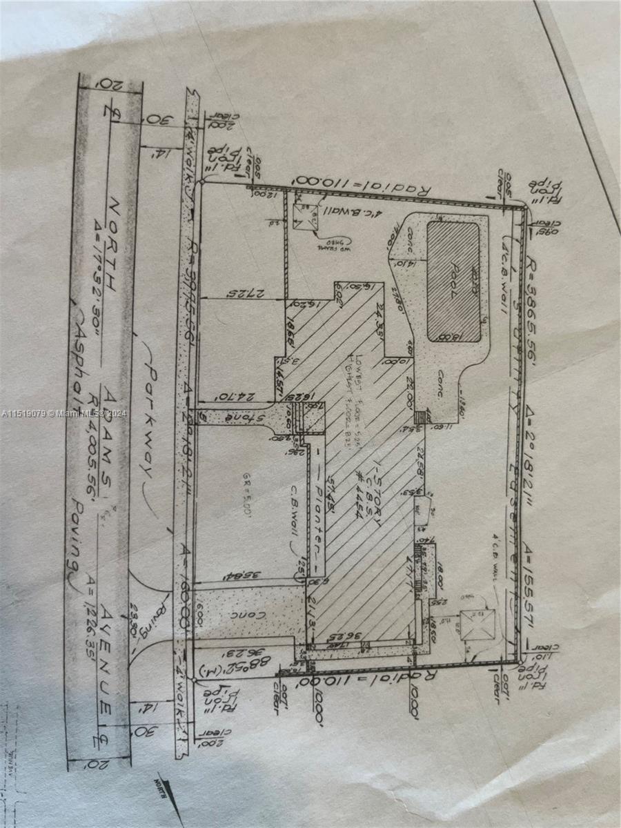 NAUTILUS EXTENSION 5TH - Residential