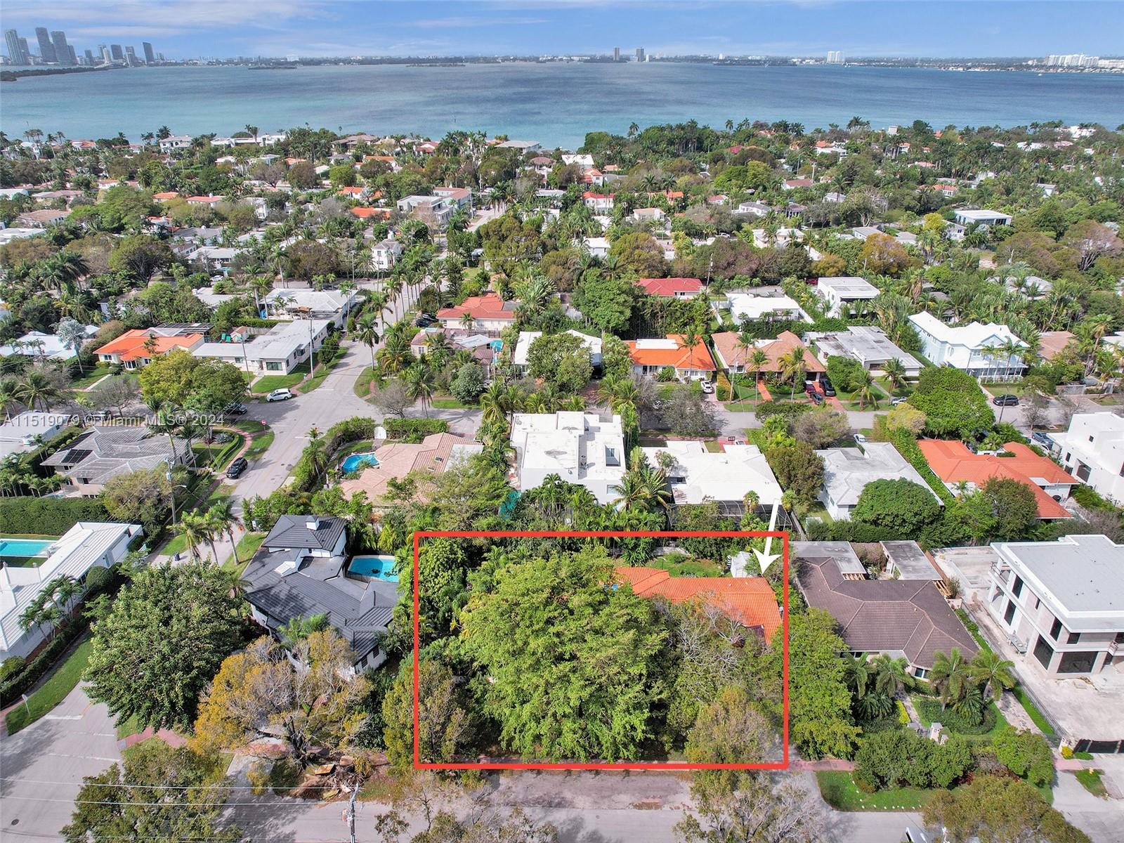 NAUTILUS EXTENSION 5TH - Residential