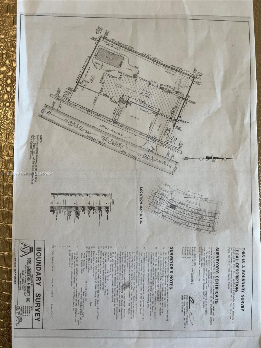 NAUTILUS EXTENSION 5TH - Residential