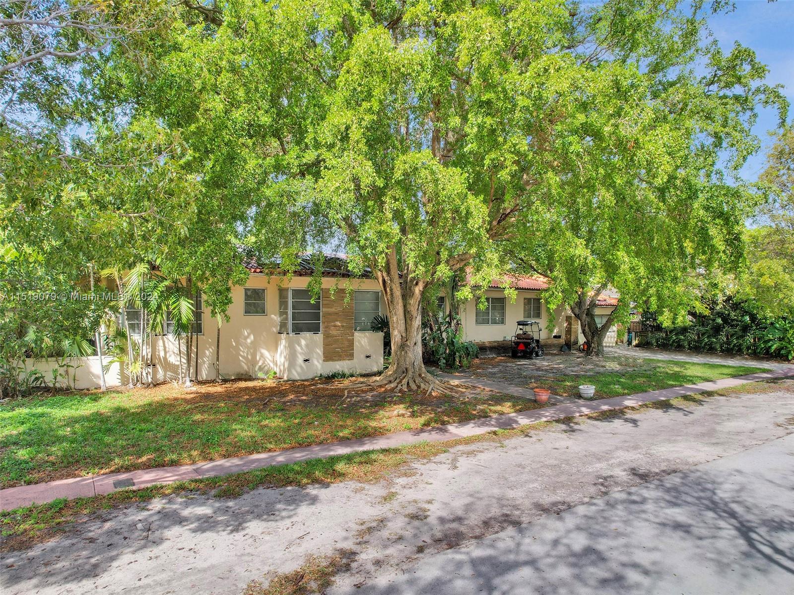 4454 Adams Ave