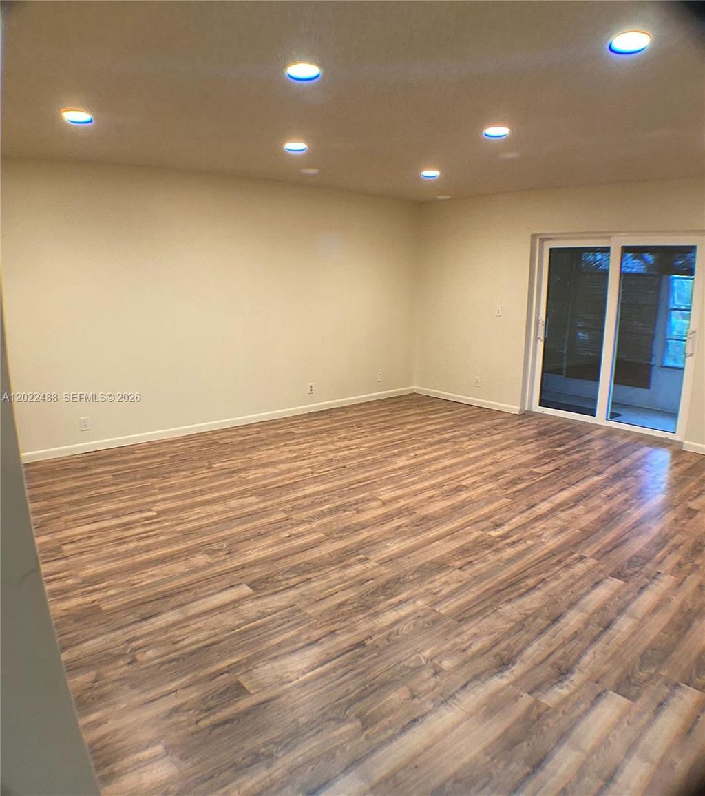 Photo of 2061 NW 47th Ter #302, Lauderhill, FL 33313 (MLS # A12022488)