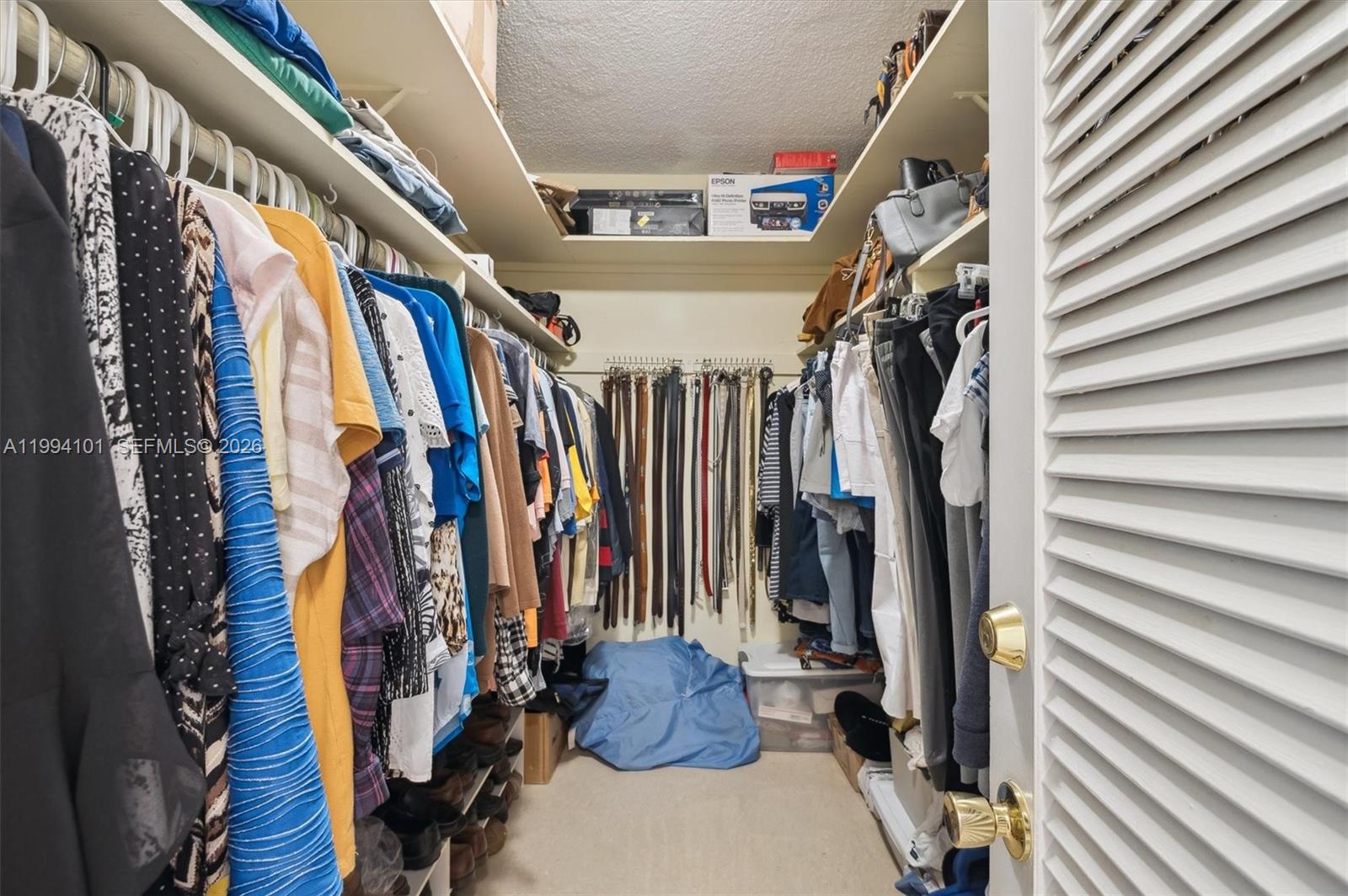 ALEXANDER TOWERS CONDO - Residential