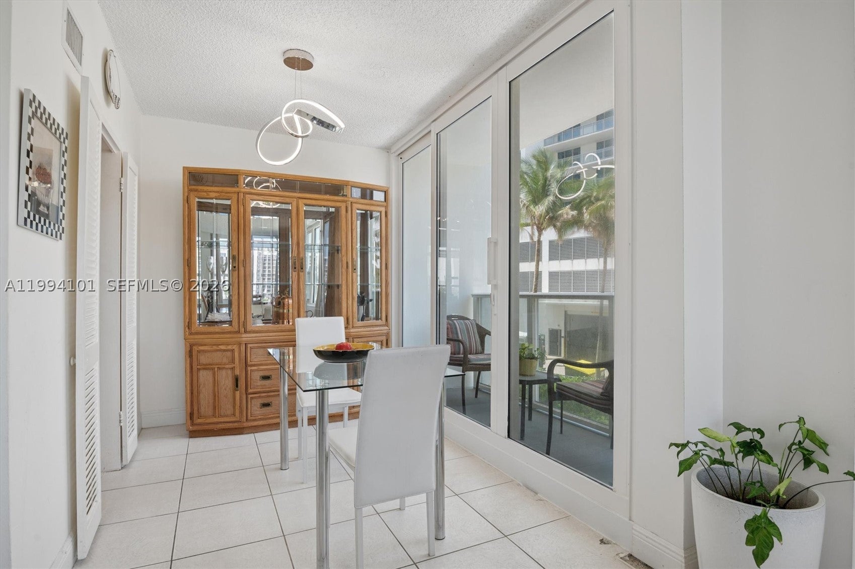 3505 S Ocean Dr 201