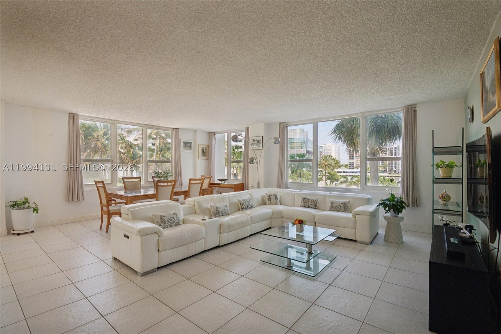 3505 S Ocean Dr 201