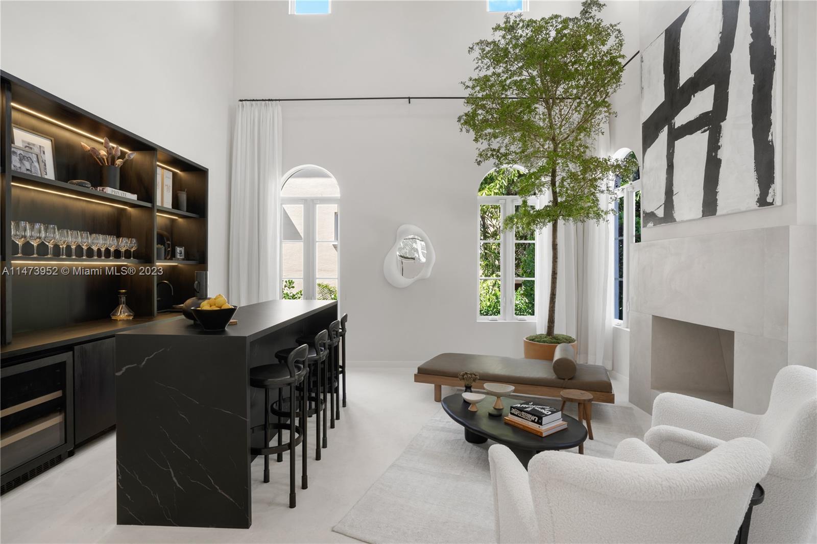 COCOPLUM SEC 2 PLAT F - Residential