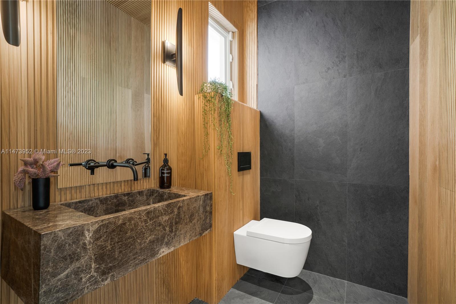 COCOPLUM SEC 2 PLAT F - Residential