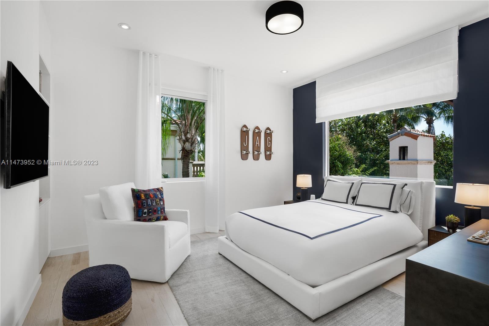 COCOPLUM SEC 2 PLAT F - Residential