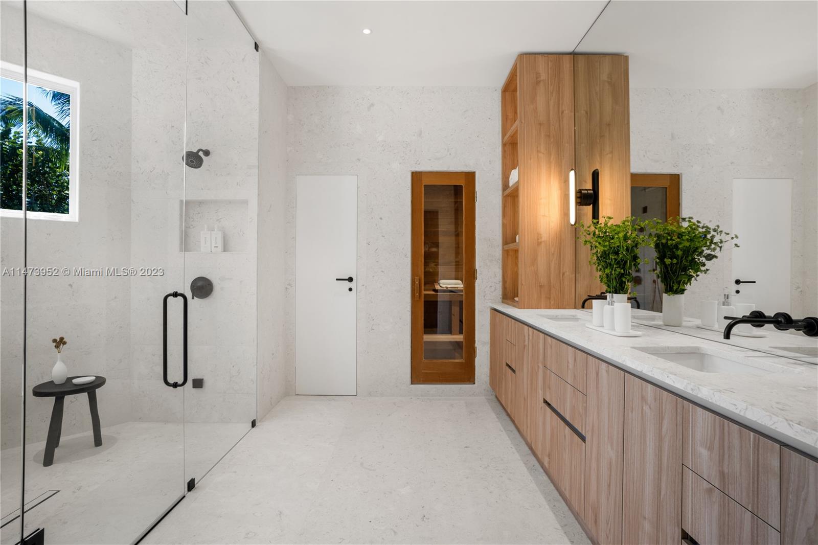 COCOPLUM SEC 2 PLAT F - Residential