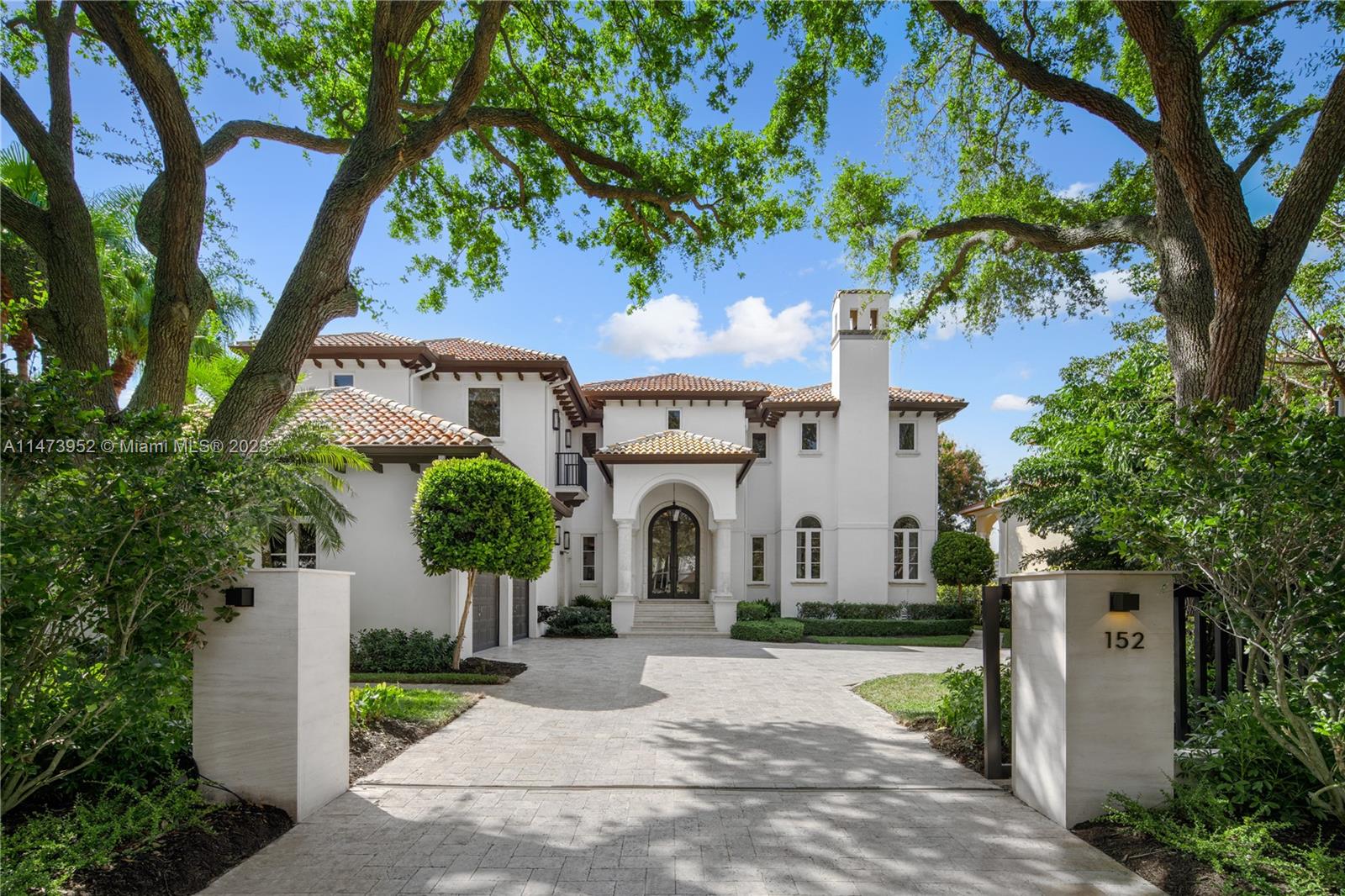 COCOPLUM SEC 2 PLAT F - Residential