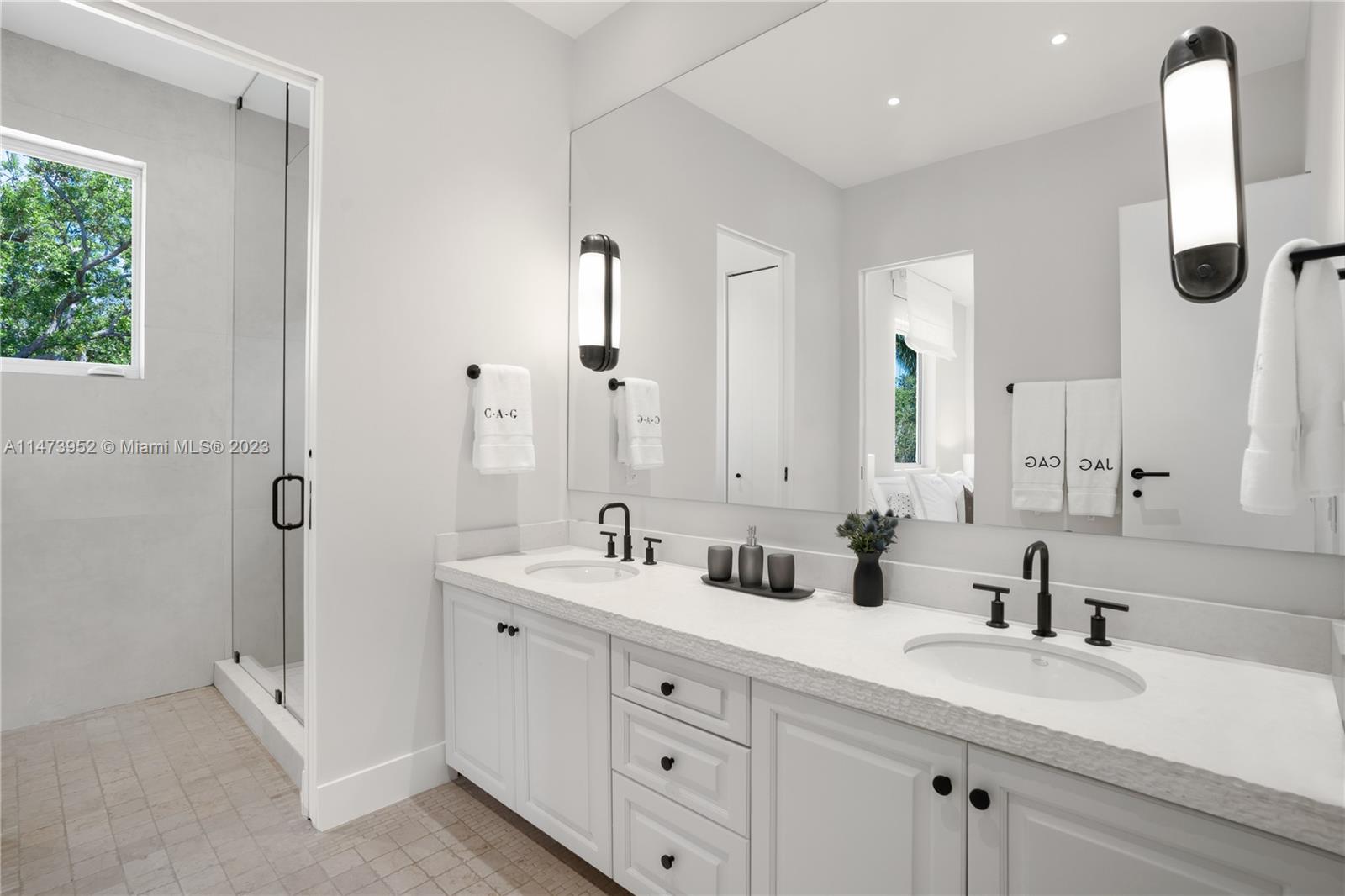 COCOPLUM SEC 2 PLAT F - Residential