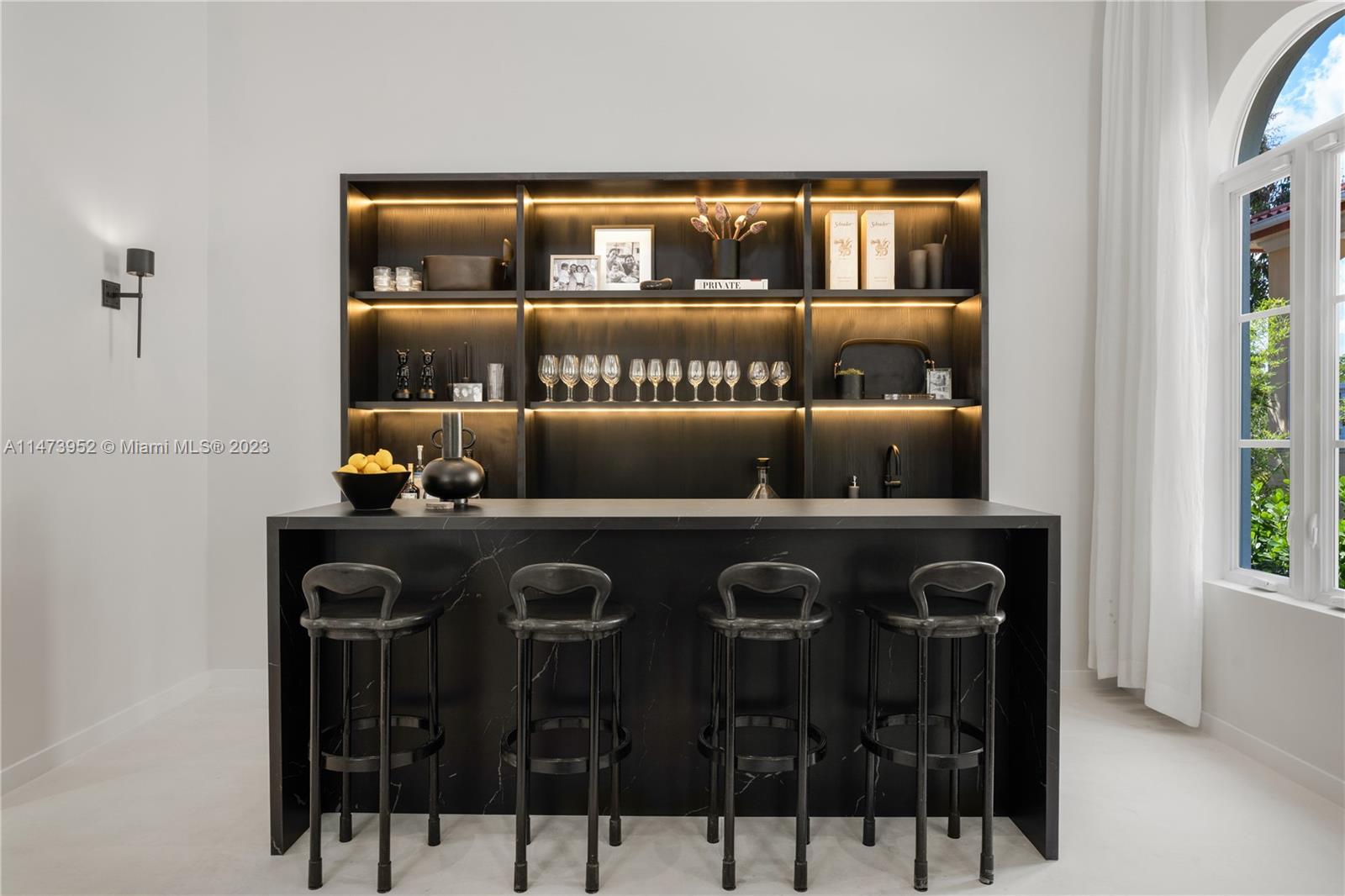 COCOPLUM SEC 2 PLAT F - Residential