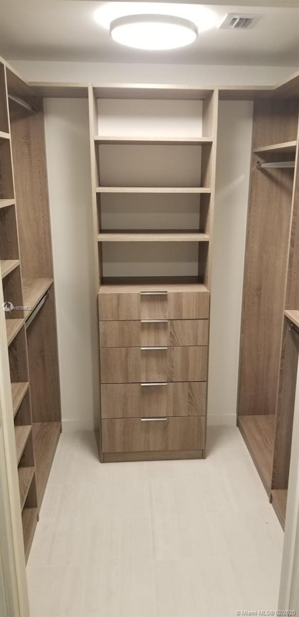 Flatiron condo - Residential Lease