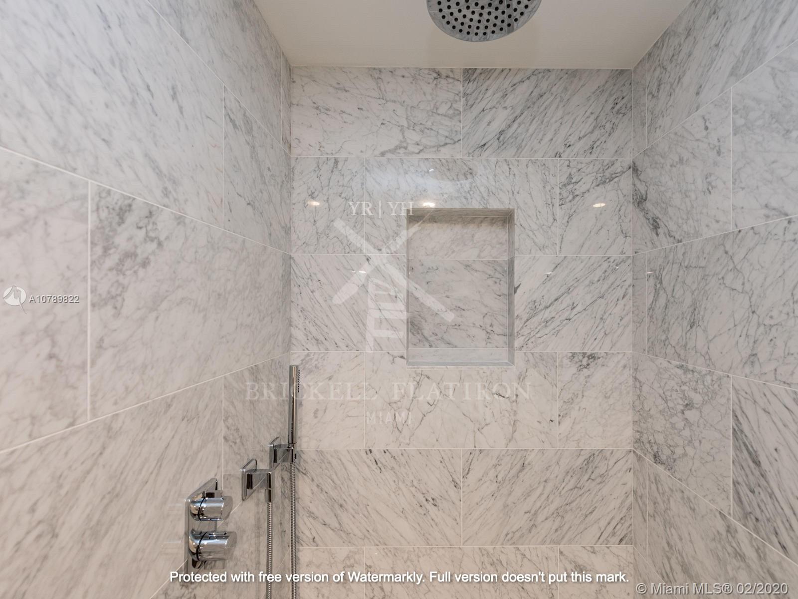 Flatiron condo - Residential Lease