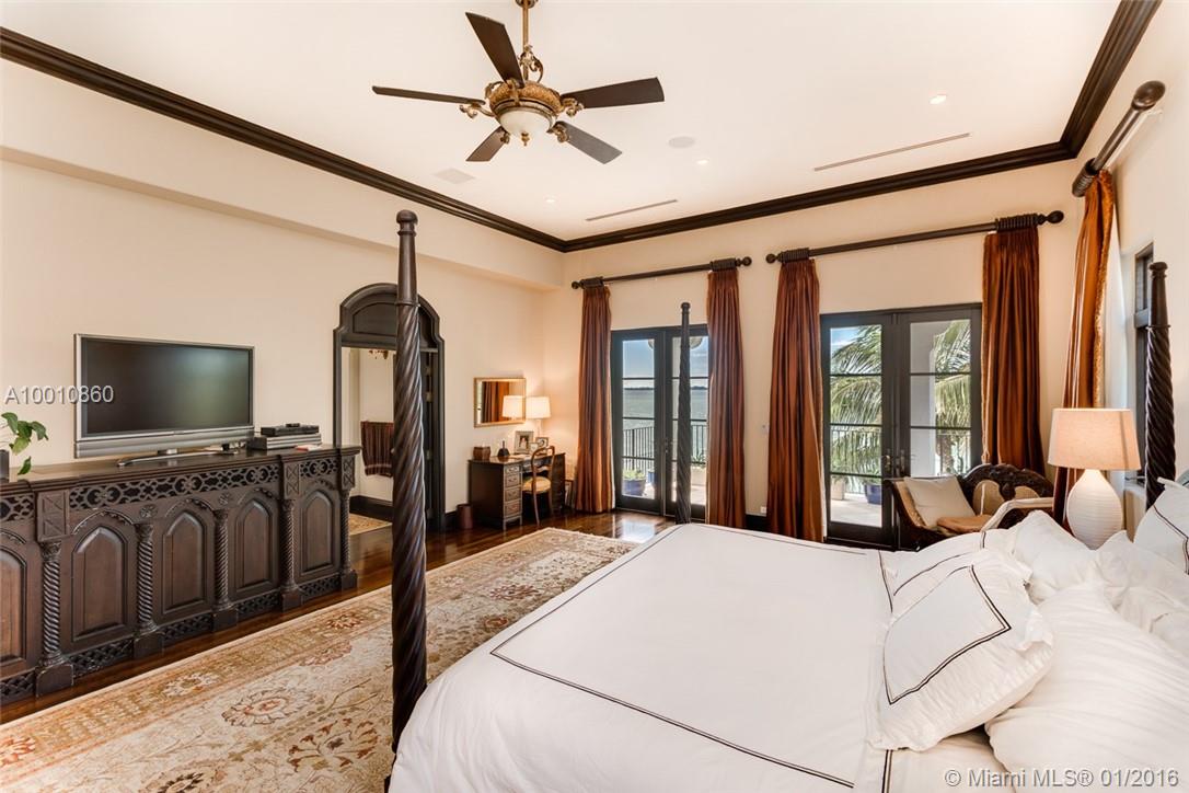 Nautilus - Residential