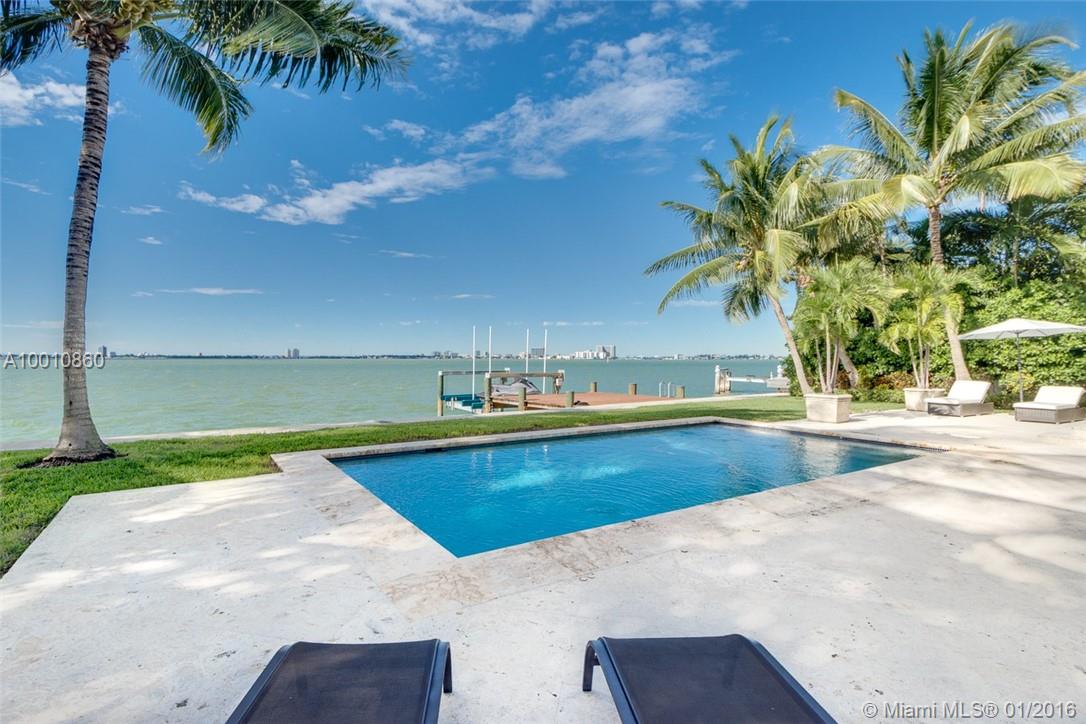 Nautilus - Residential