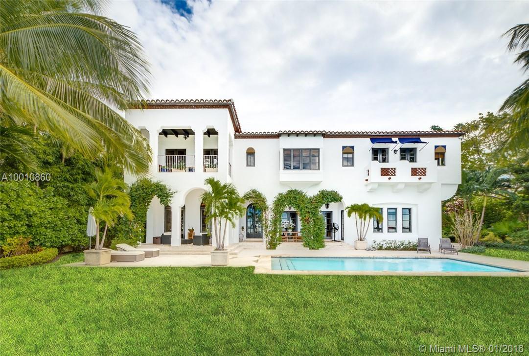 Nautilus - Residential