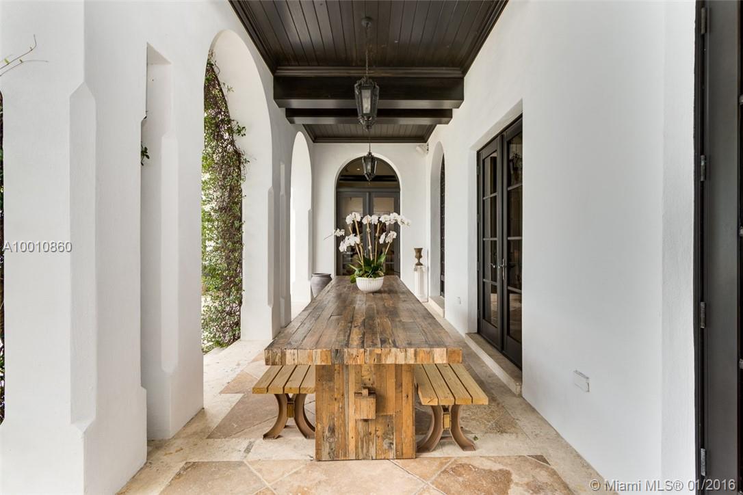 Nautilus - Residential