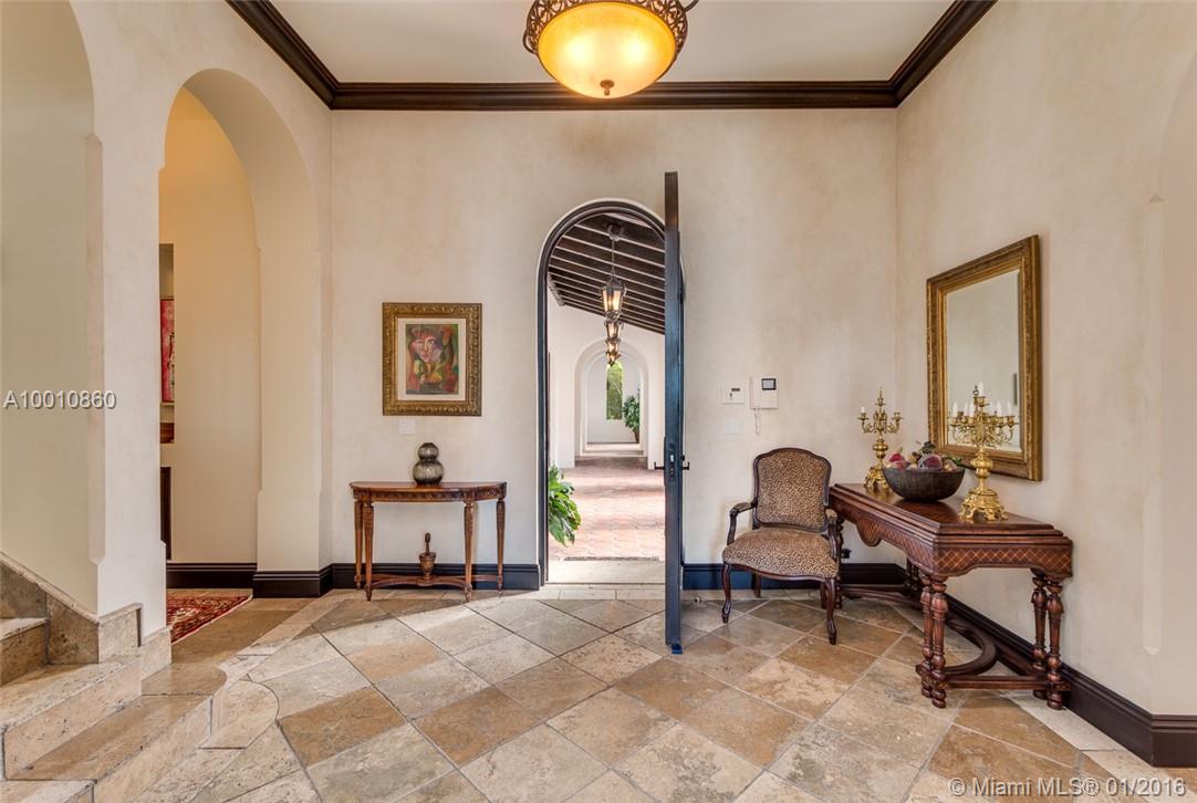 Nautilus - Residential