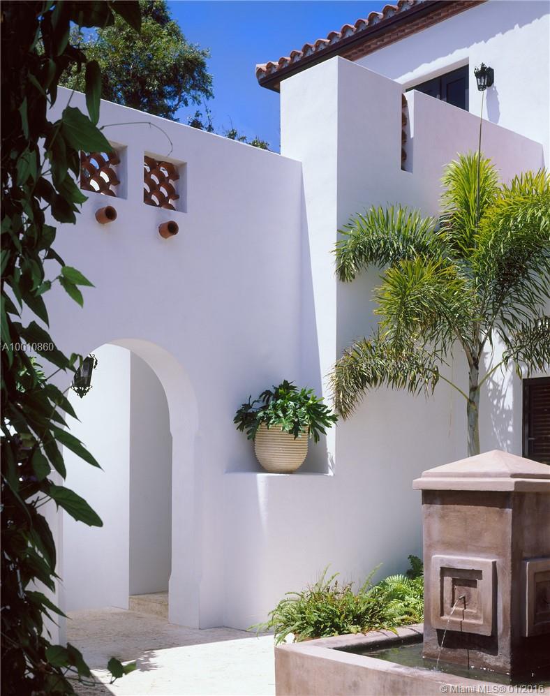 Nautilus - Residential