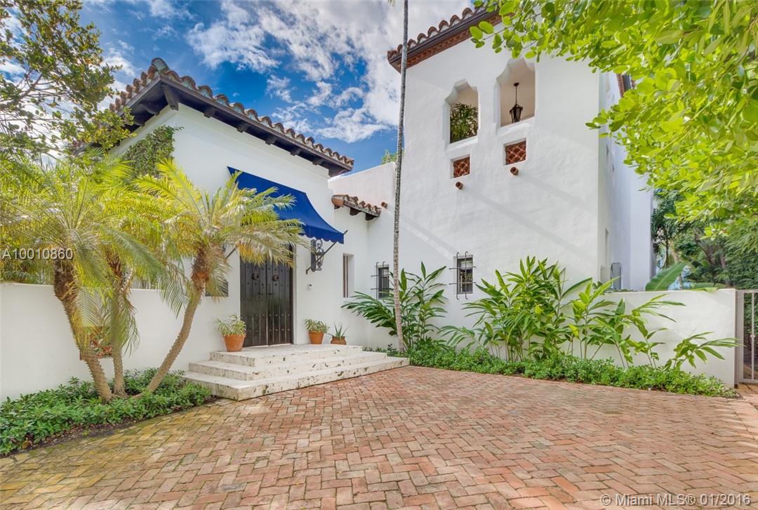 Nautilus - Residential