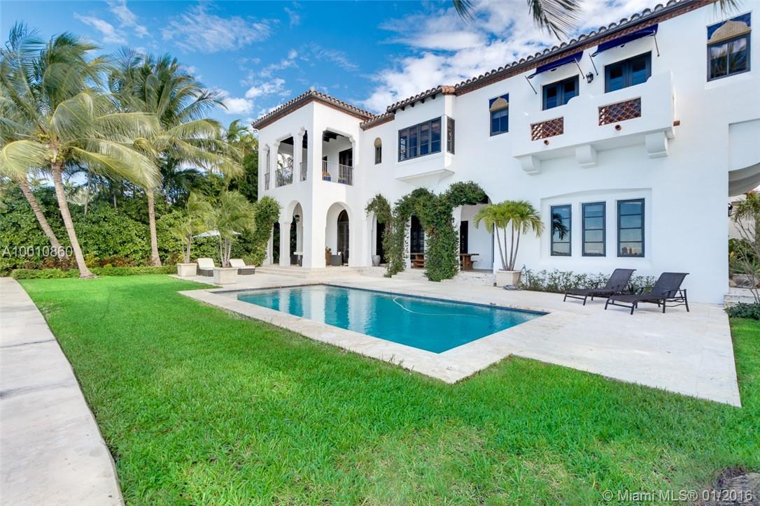 Nautilus - Residential