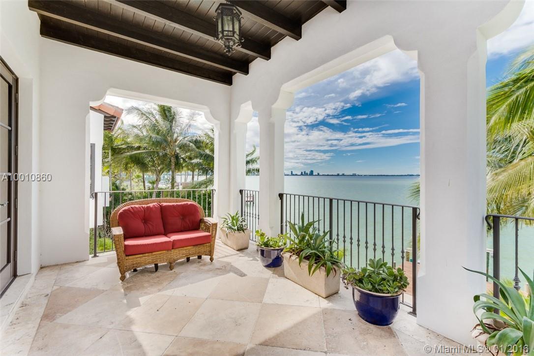 Nautilus - Residential