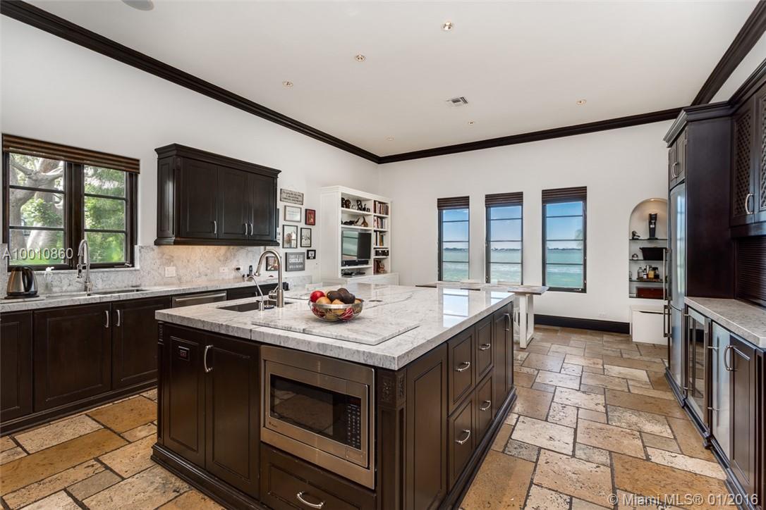 Nautilus - Residential