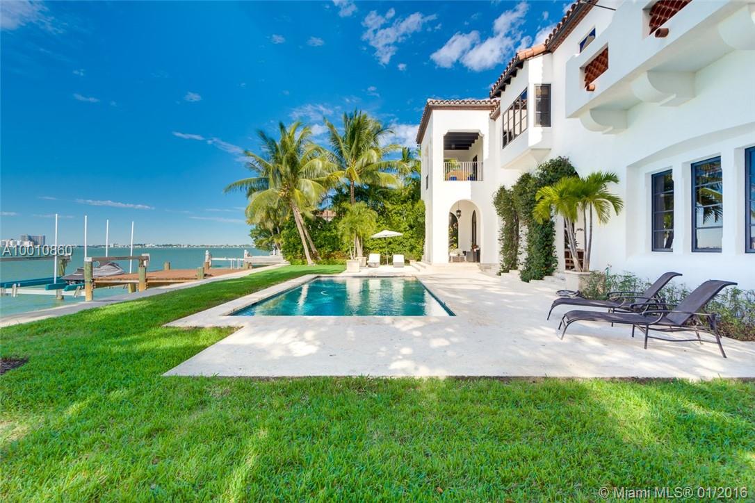 Nautilus - Residential