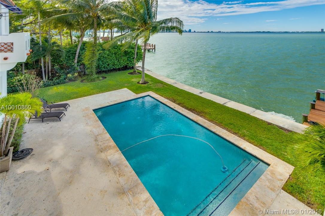 Nautilus - Residential