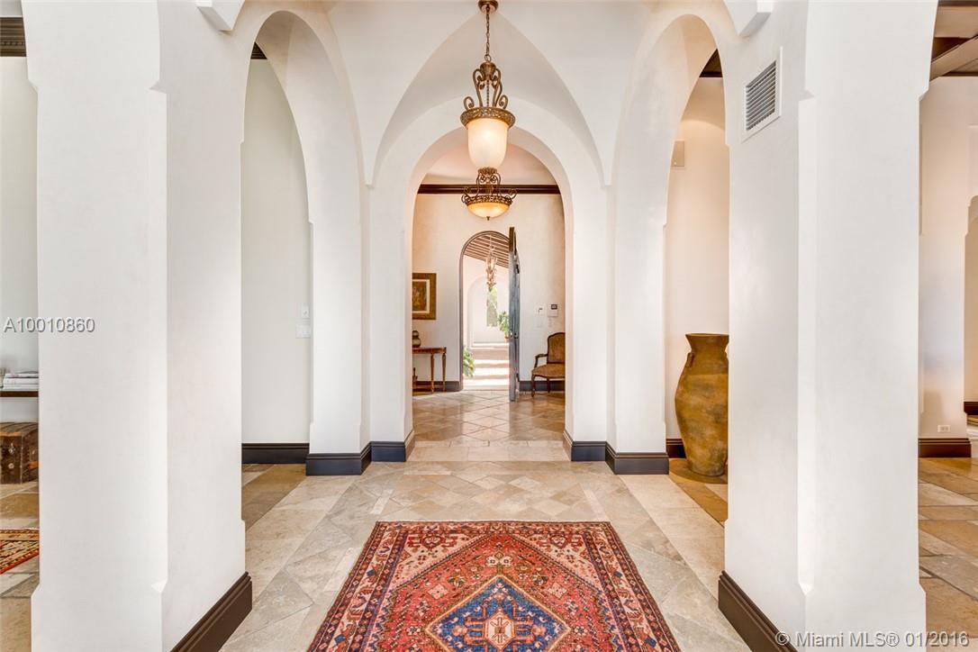 Nautilus - Residential