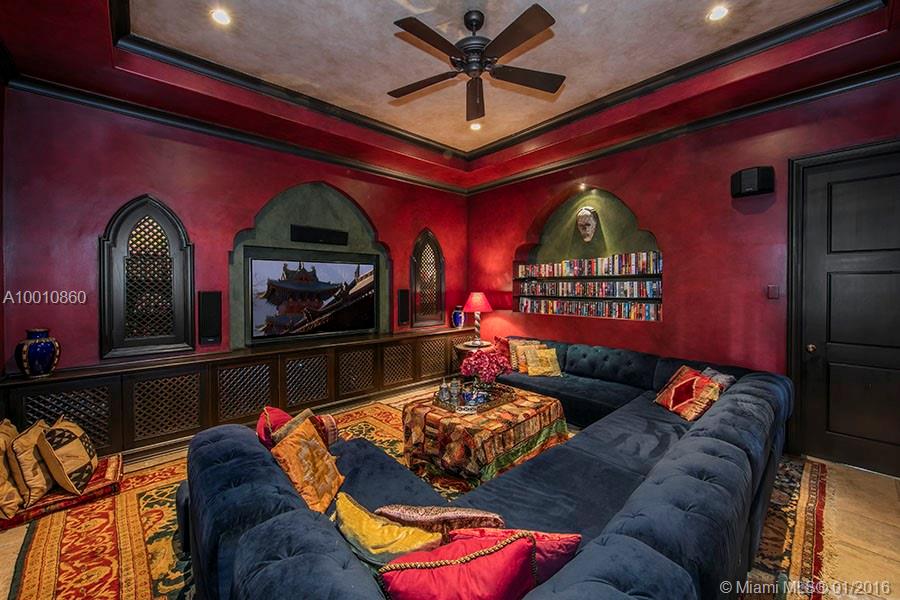 Nautilus - Residential