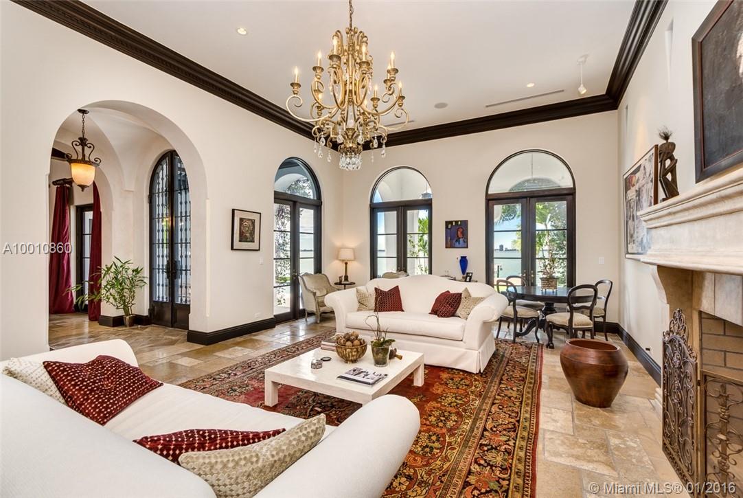 Nautilus - Residential