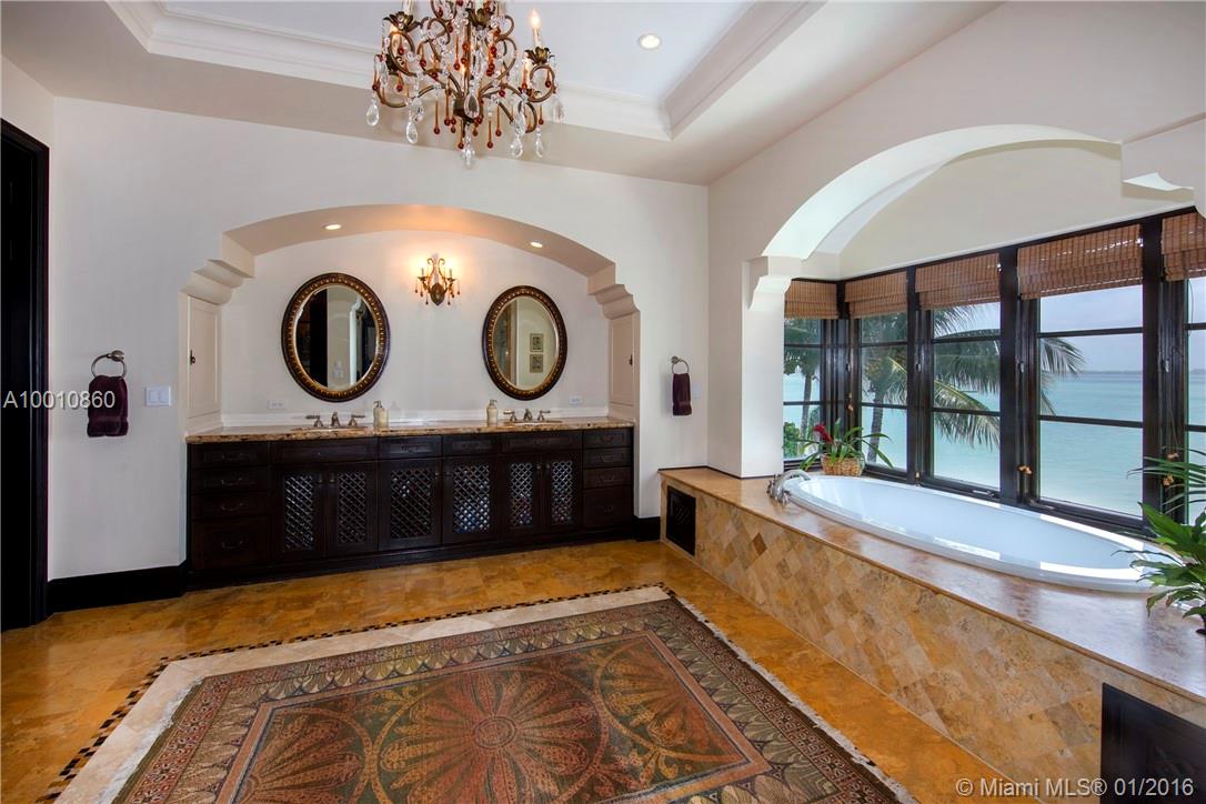 Nautilus - Residential