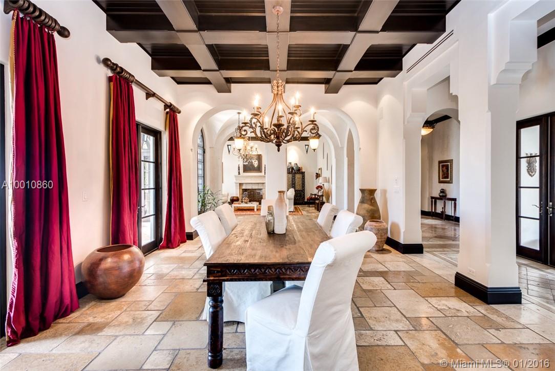 Nautilus - Residential