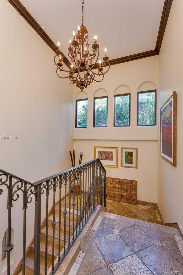 Nautilus - Residential