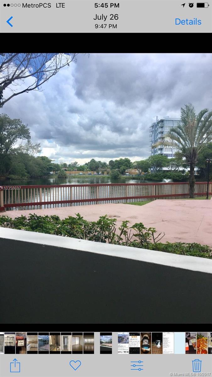 WILSHIRE CONDO - Residential Lease