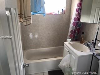 WILSHIRE CONDO - Residential Lease