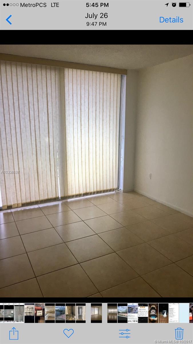 WILSHIRE CONDO - Residential Lease