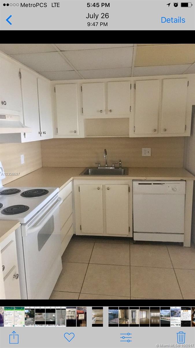 WILSHIRE CONDO - Residential Lease