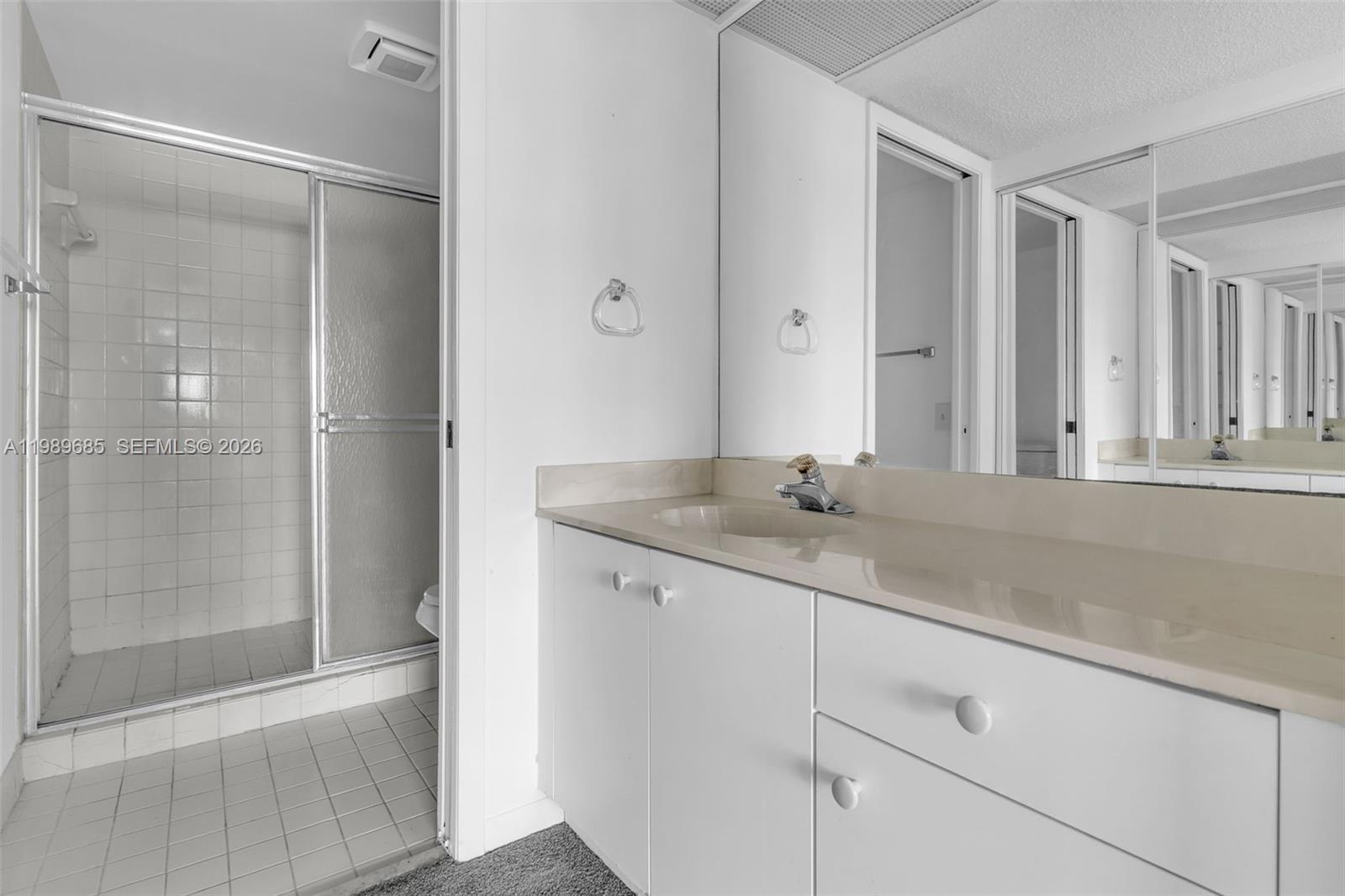 KEYS GATE CONDO NO SEVEN - Residential