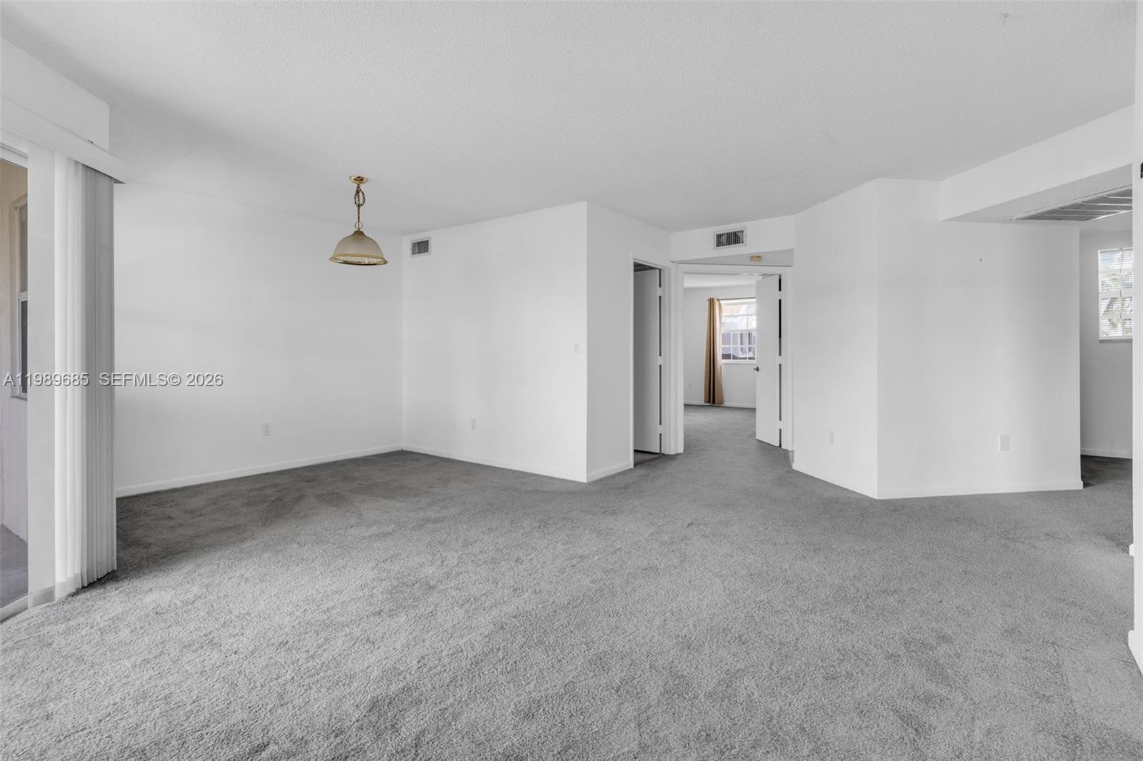 KEYS GATE CONDO NO SEVEN - Residential