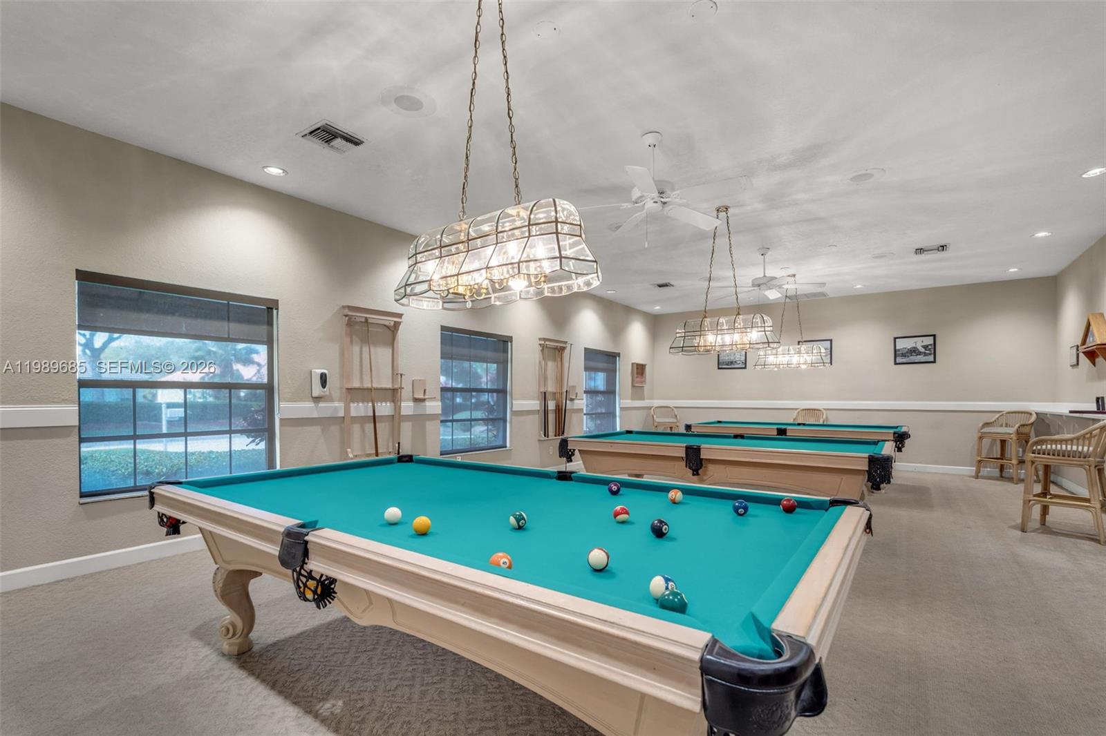 KEYS GATE CONDO NO SEVEN - Residential