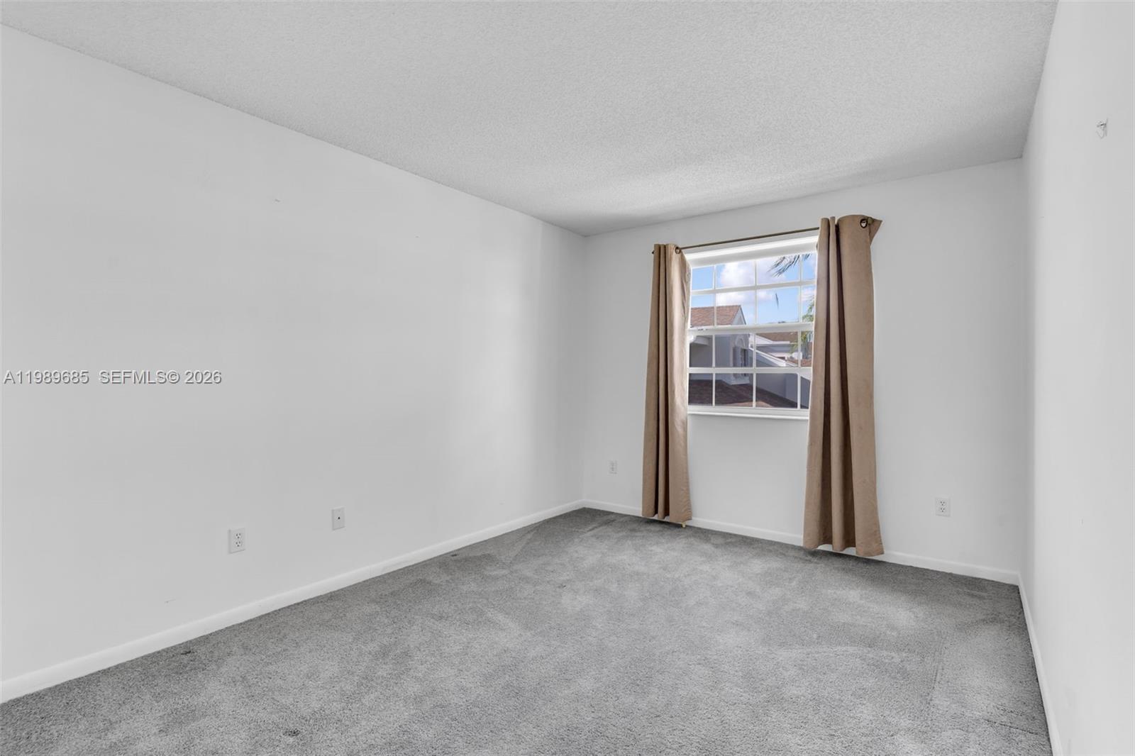 KEYS GATE CONDO NO SEVEN - Residential