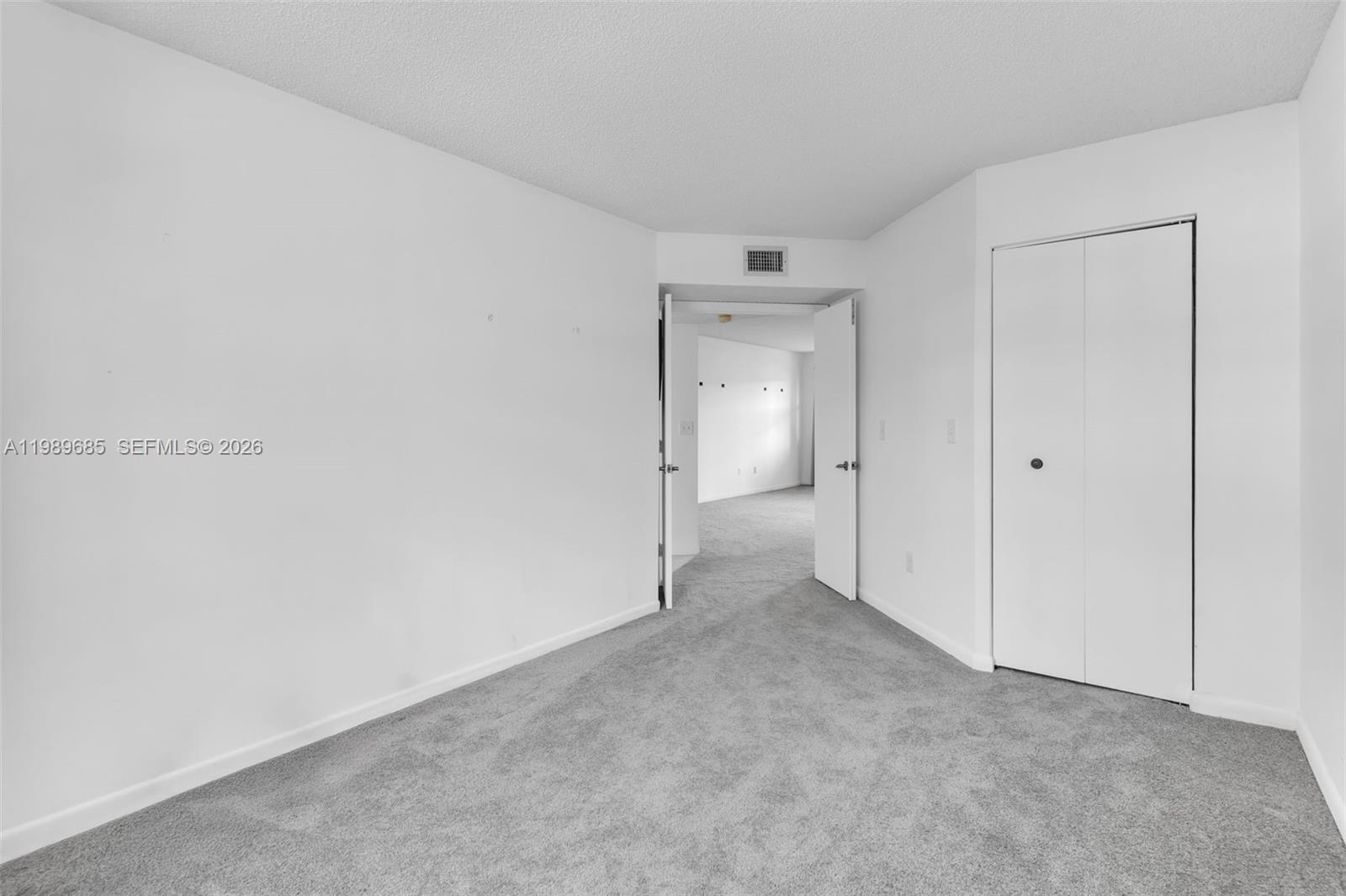 KEYS GATE CONDO NO SEVEN - Residential