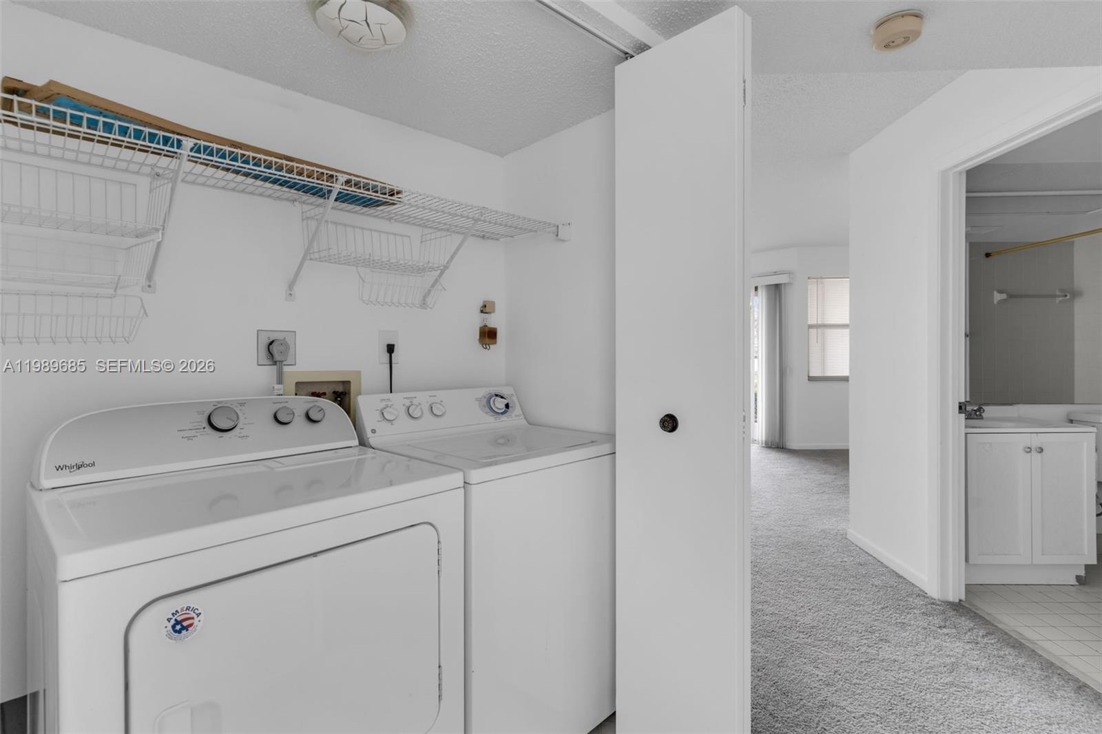 KEYS GATE CONDO NO SEVEN - Residential