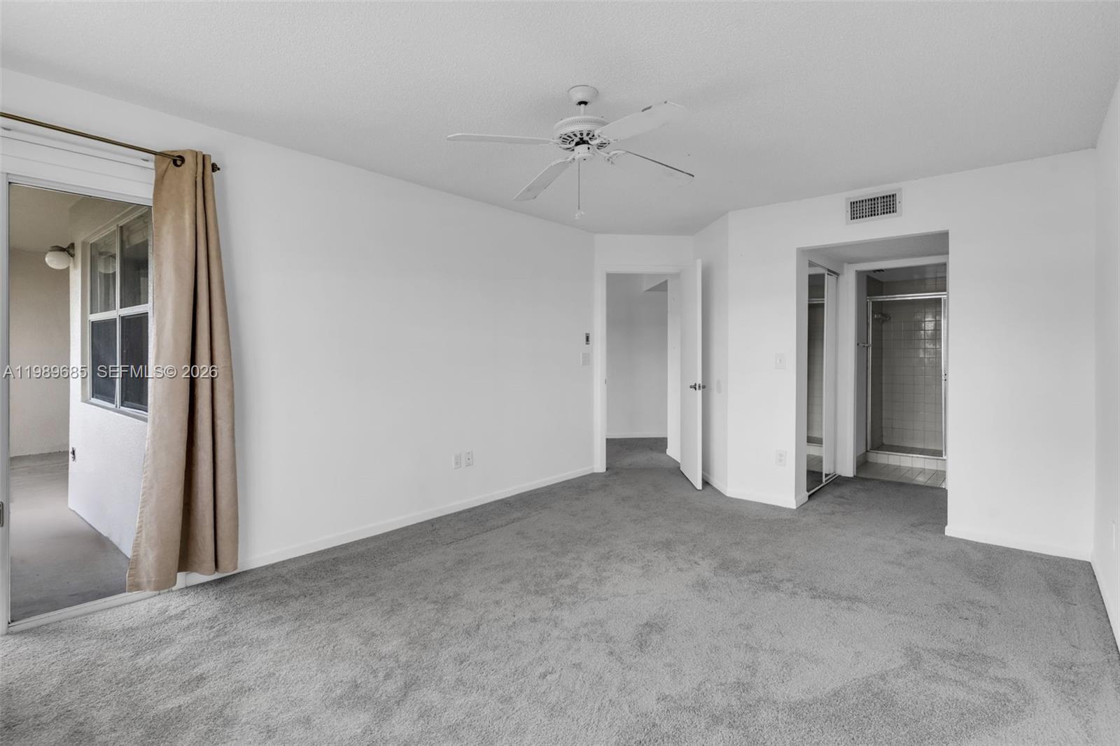 KEYS GATE CONDO NO SEVEN - Residential