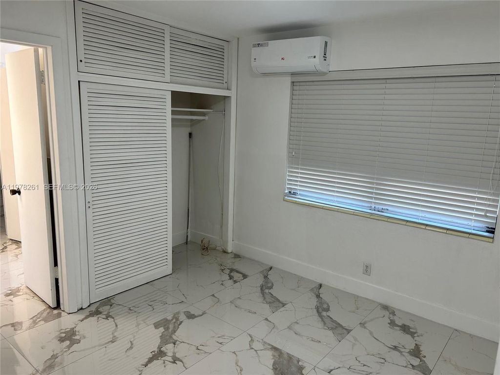 Photo of 2000 Buchanan St #10, Hollywood, FL 33020 (MLS # A11978261)