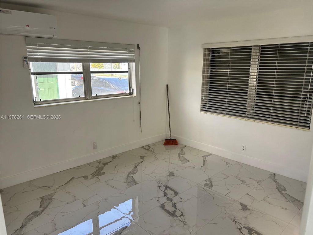 Photo of 2000 Buchanan St #10, Hollywood, FL 33020 (MLS # A11978261)