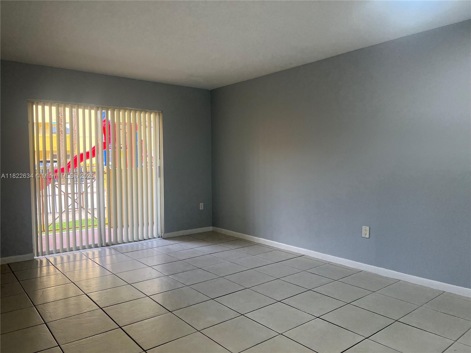 14931 Sw 82nd Ln 18-103, Miami, Broward County, Florida - 2 Bedrooms  
2 Bathrooms - 