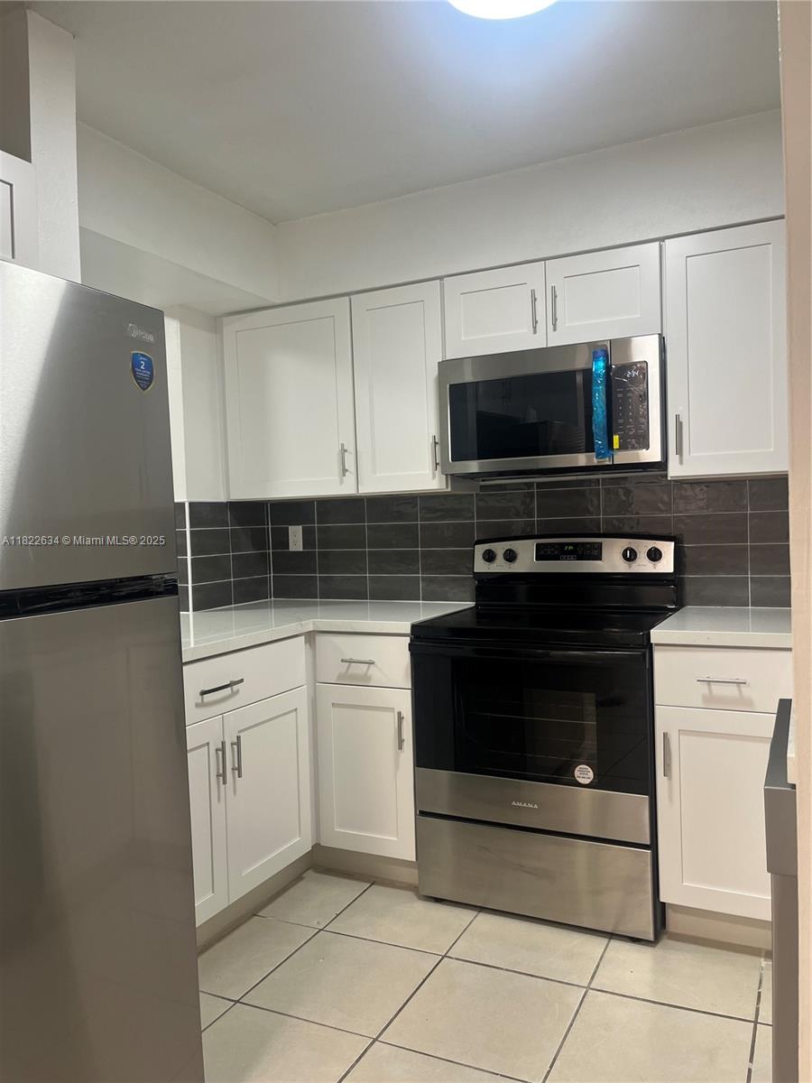 14931 SW 82nd Ln 18-103